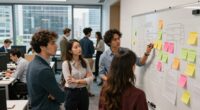 rapid growth governance challenges