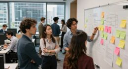 rapid growth governance challenges
