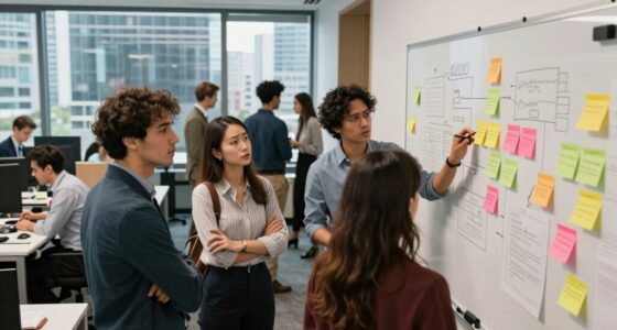 rapid growth governance challenges