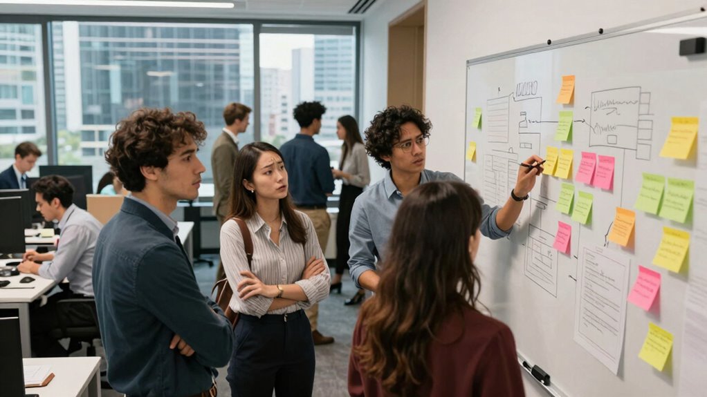 rapid growth governance challenges
