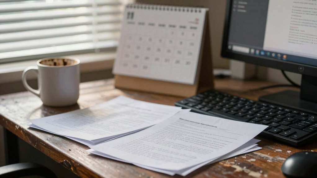 recognize and realign intrinsic motivation