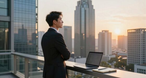 recover and regain momentum