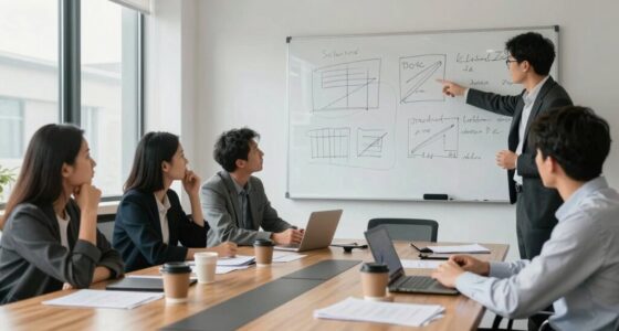 recurrent team mistake patterns