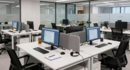 reducing support costs through standardization