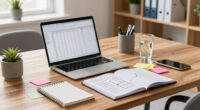 refine assumptions before planning