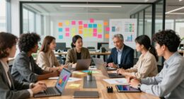 retain employee knowledge effectively