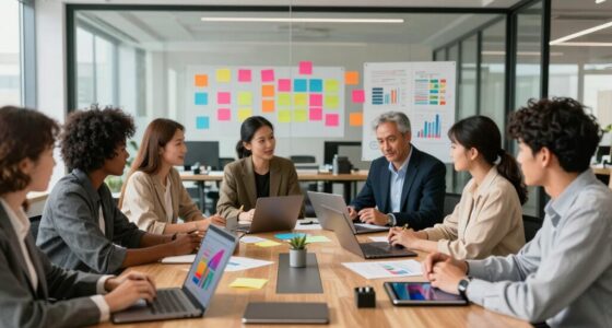 retain employee knowledge effectively