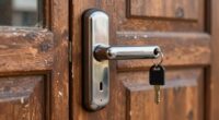 secure reliable backup options
