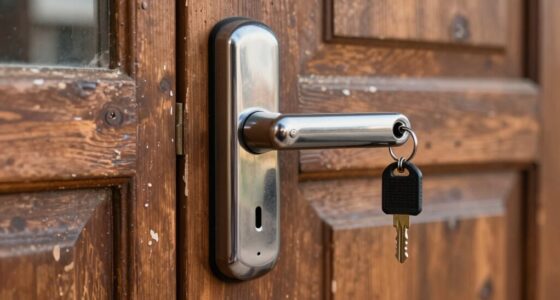 secure reliable backup options