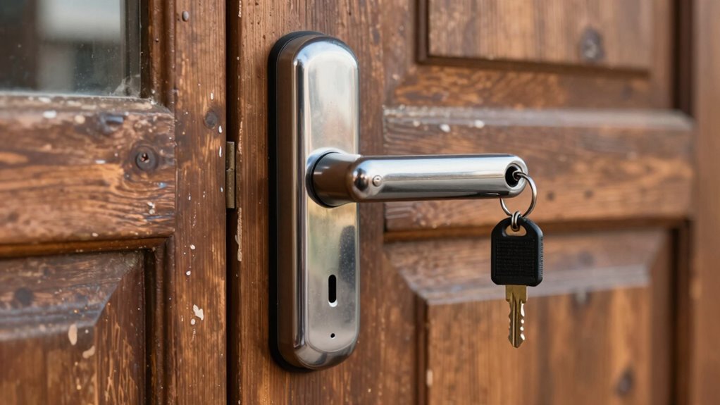 secure reliable backup options