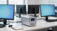 selecting appropriate ups capacity