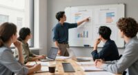 setting practical performance standards