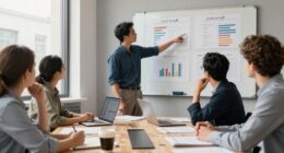 setting practical performance standards