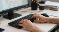 shared equipment causes mistrust