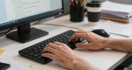 shared equipment causes mistrust