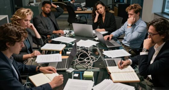sharing knowledge enhances teamwork