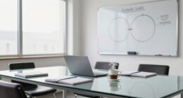 simplify goals improve decisions