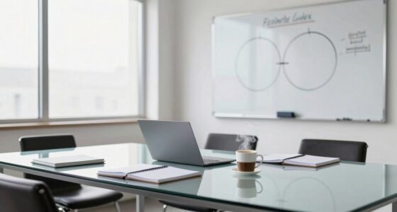 simplify goals improve decisions