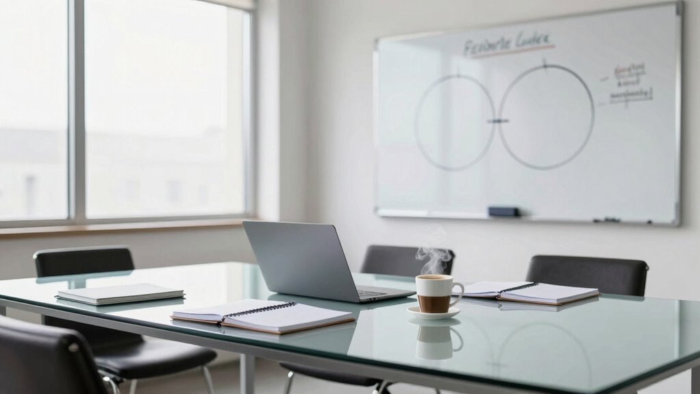 simplify goals improve decisions
