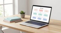 simplify policy structure design