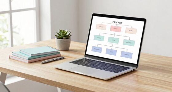 simplify policy structure design