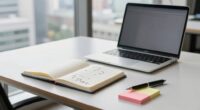 simplify question lead effectively
