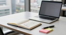 simplify question lead effectively