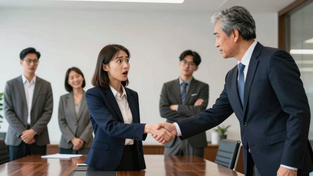 sincere specific timely praise