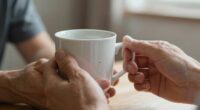 small actions undermine trust