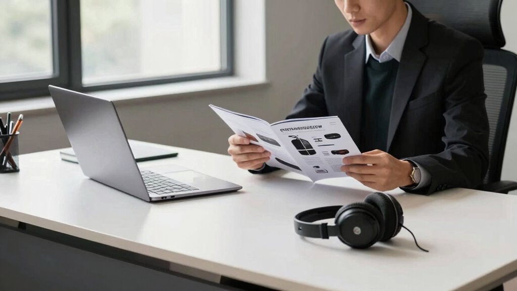 smart big item investment planning