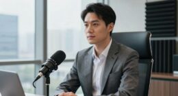 sound clarity enhances professionalism