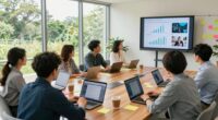 specialized technology requirements