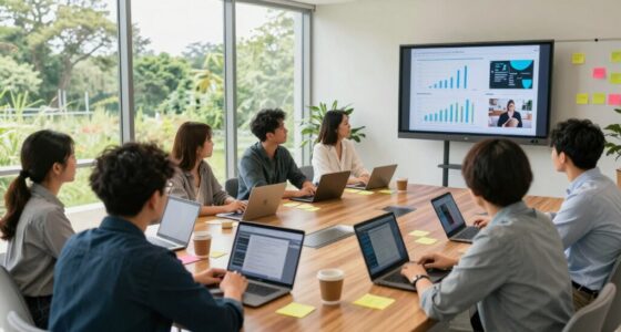 specialized technology requirements