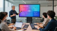 specialized technology stacks needed