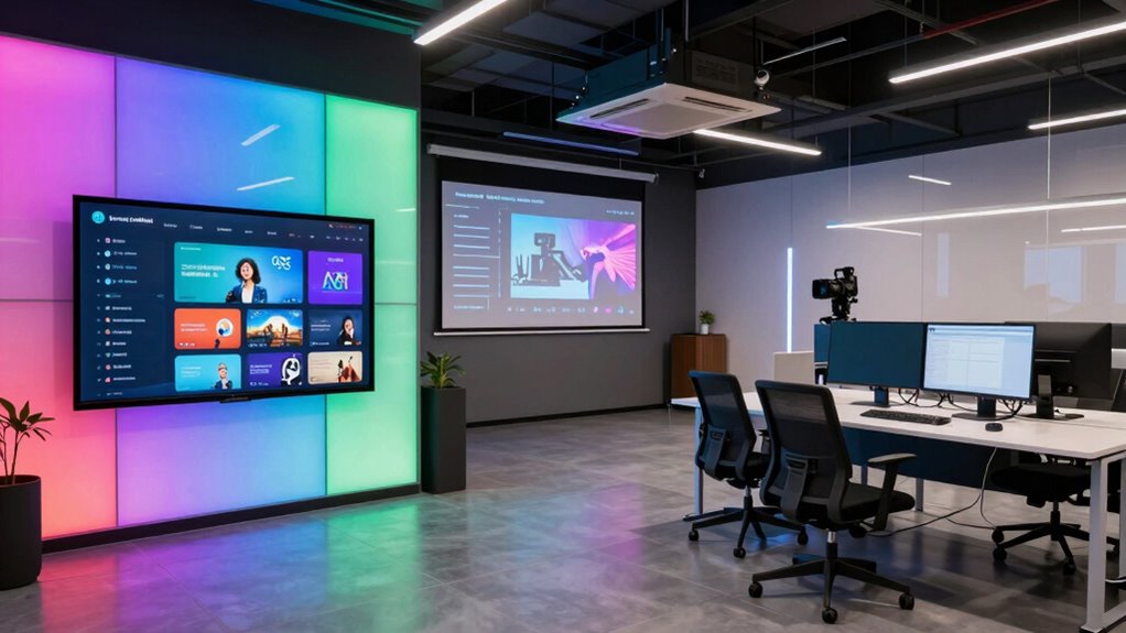 specialized tools enhance productivity