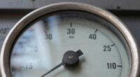 standards drift over time