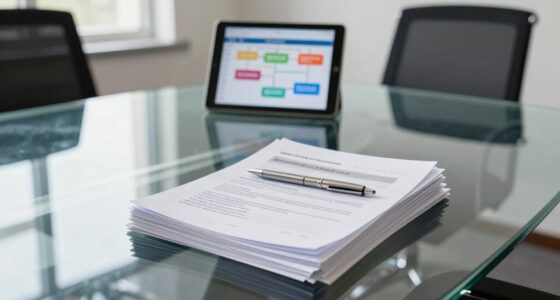 streamlined office purchase process