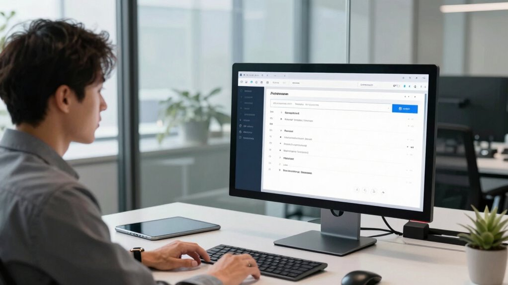 streamlined secure approval workflows