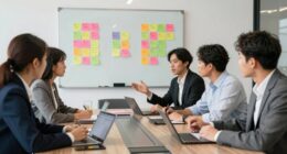 strengthen team accountability systems