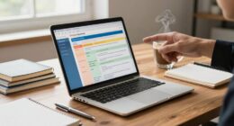 structured team decision guidance