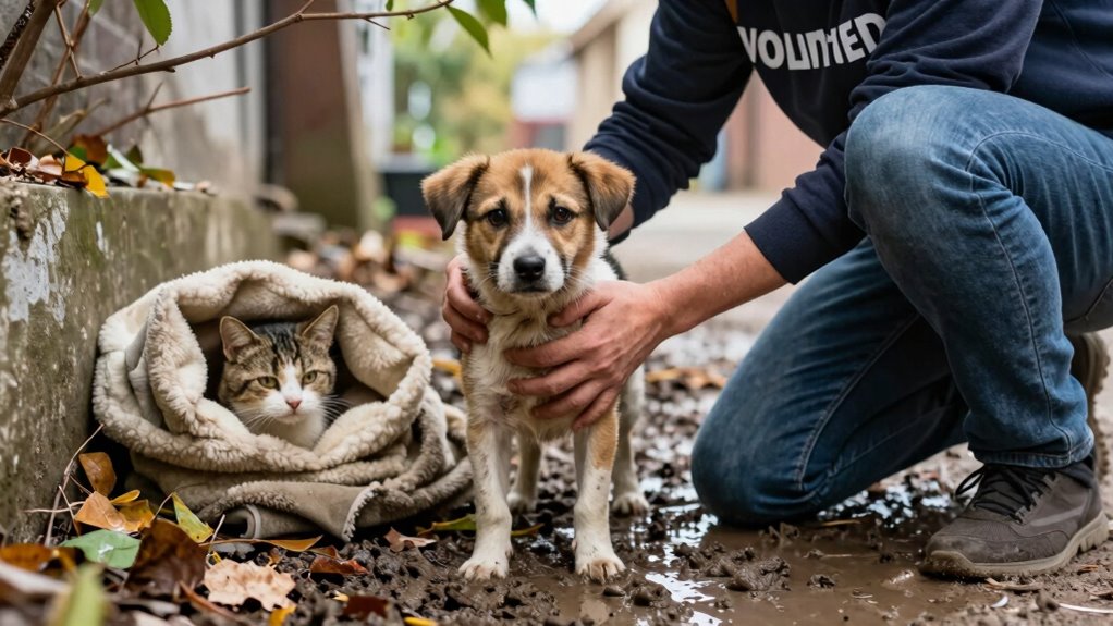 support involves ongoing assistance