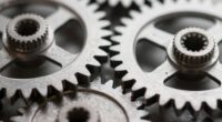 system issues cause friction