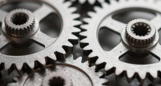 system issues cause friction