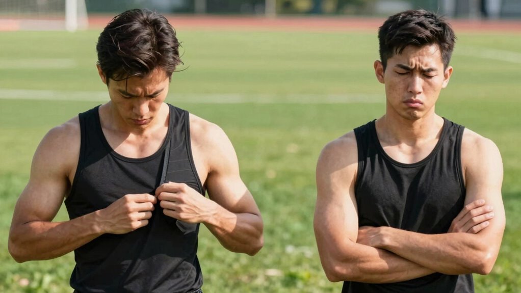 tailored performance improvement strategies