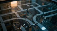 unclear approval process risks