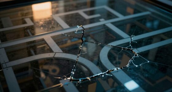 unclear approval process risks