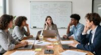 unclear constraints derail projects