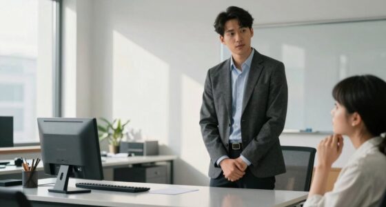 unintended manager dependency habit