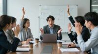 unintentional stakeholder disruptions