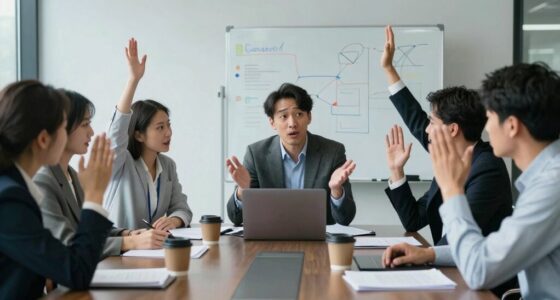 unintentional stakeholder disruptions